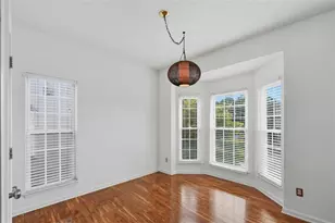 2031 Pinnacle Pointe Dr, Norcross, GA 30071 - Photo 16