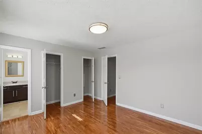 2031 Pinnacle Pointe Drive, Norcross, GA 30071 - Photo 40