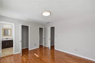 2031 Pinnacle Pointe Dr, Norcross, GA 30071 - Photo 40