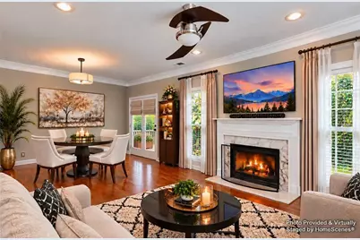 2031 Pinnacle Pointe Drive, Norcross, GA 30071 - Photo 22