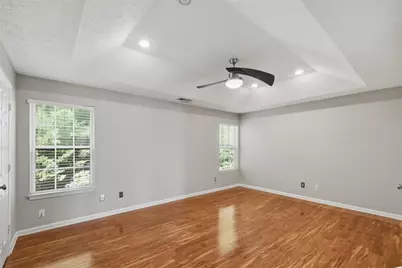 2031 Pinnacle Pointe Drive, Norcross, GA 30071 - Photo 36