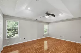 2031 Pinnacle Pointe Dr, Norcross, GA 30071 - Photo 36
