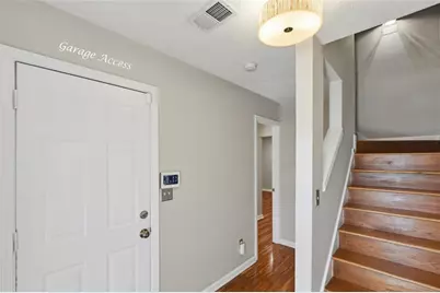 2031 Pinnacle Pointe Drive, Norcross, GA 30071 - Photo 6