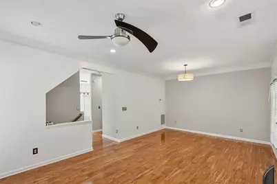 2031 Pinnacle Pointe Drive, Norcross, GA 30071 - Photo 24