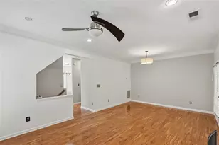 2031 Pinnacle Pointe Dr, Norcross, GA 30071 - Photo 24