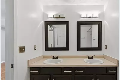 2031 Pinnacle Pointe Drive, Norcross, GA 30071 - Photo 38