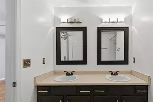 2031 Pinnacle Pointe Dr, Norcross, GA 30071 - Photo 38