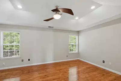2031 Pinnacle Pointe Drive, Norcross, GA 30071 - Photo 30