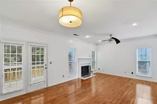 2031 Pinnacle Pointe Dr, Norcross, GA 30071 - Photo 26