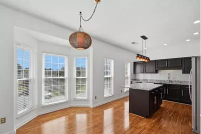 2031 Pinnacle Pointe Drive, Norcross, GA 30071 - Photo 18