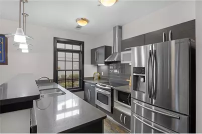 1300 Dekalb Avenue NE #711, Atlanta, GA 30307 - Photo 8