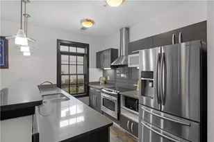 1300 DeKalb Ave NE, Atlanta, GA 30307 - Photo 8