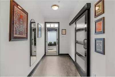 1300 Dekalb Avenue NE #711, Atlanta, GA 30307 - Photo 2