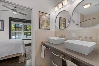 1300 Dekalb Avenue NE #711, Atlanta, GA 30307 - Photo 4
