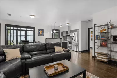 1300 Dekalb Avenue NE #711, Atlanta, GA 30307 - Photo 10