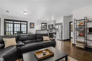 1300 DeKalb Ave NE, Atlanta, GA 30307 - Photo 10