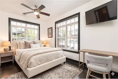 1300 Dekalb Avenue NE #711, Atlanta, GA 30307 - Photo 6