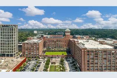 1300 Dekalb Avenue NE #711, Atlanta, GA 30307 - Photo 16