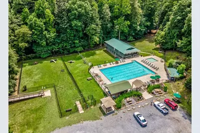 Lt 533 Eagle Mountain Drive, Ellijay, GA 30540 - Photo 18