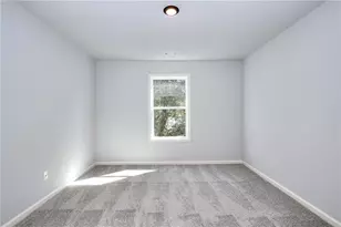 29 Crest Dr, Hartwell, GA 30643 - Photo 10