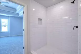 29 Crest Dr, Hartwell, GA 30643 - Photo 22