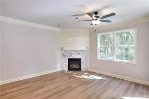29 Crest Dr, Hartwell, GA 30643 - Photo 6