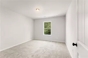 29 Crest Dr, Hartwell, GA 30643 - Photo 8