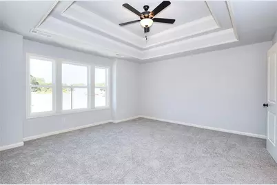 29 Crest Drive #4, Hartwell, GA 30643 - Photo 20