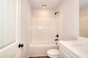 29 Crest Dr, Hartwell, GA 30643 - Photo 14