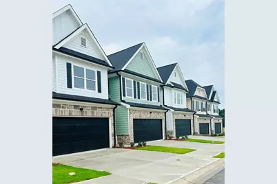 29 Crest Drive #4, Hartwell, GA 30643 - Photo 26
