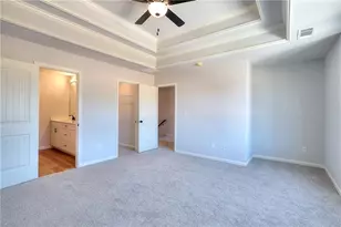 29 Crest Dr, Hartwell, GA 30643 - Photo 18