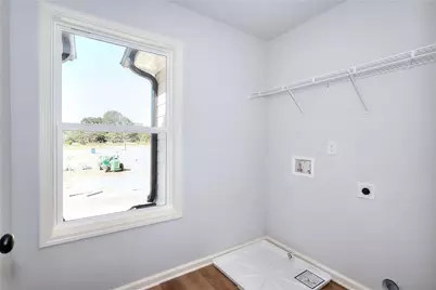 29 Crest Drive #4, Hartwell, GA 30643 - Photo 16