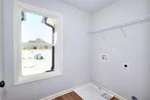 29 Crest Dr, Hartwell, GA 30643 - Photo 16