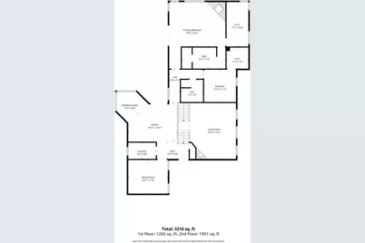 [Address not provided], Roswell, GA 30076 - Photo 44