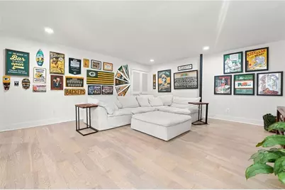 [Address not provided], Roswell, GA 30076 - Photo 32