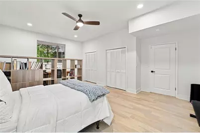 [Address not provided], Roswell, GA 30076 - Photo 36