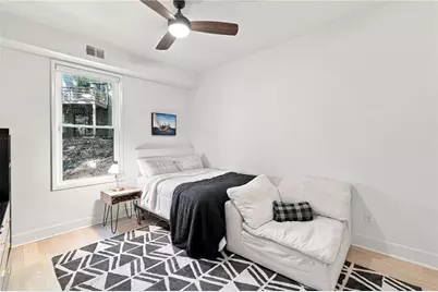 [Address not provided], Roswell, GA 30076 - Photo 34