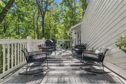 [Address not provided], Roswell, GA 30076 - Photo 26