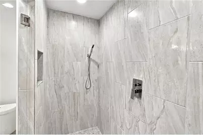 [Address not provided], Roswell, GA 30076 - Photo 22