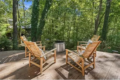 [Address not provided], Roswell, GA 30076 - Photo 40