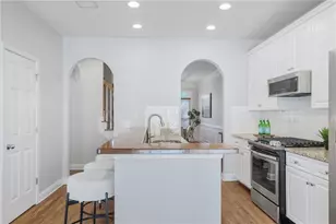 2144 Briarwood Bluff NE, Atlanta, GA 30319 - Photo 4