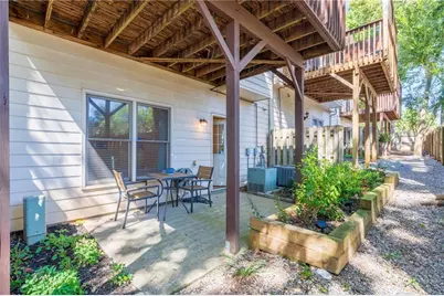 2144 Briarwood Bluff NE, Atlanta, GA 30319 - Photo 32