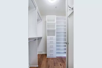2144 Briarwood Bluff NE, Atlanta, GA 30319 - Photo 22