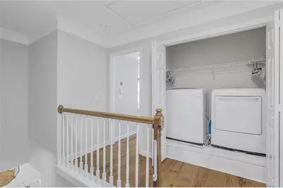 2144 Briarwood Bluff NE, Atlanta, GA 30319 - Photo 28