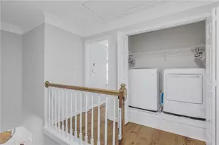 2144 Briarwood Bluff NE, Atlanta, GA 30319 - Photo 28