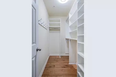 2144 Briarwood Bluff NE, Atlanta, GA 30319 - Photo 24