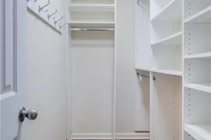 2144 Briarwood Bluff NE, Atlanta, GA 30319 - Photo 24
