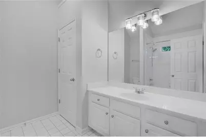 2144 Briarwood Bluff NE, Atlanta, GA 30319 - Photo 26