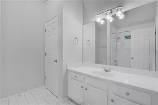 2144 Briarwood Bluff NE, Atlanta, GA 30319 - Photo 26