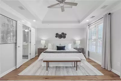 2144 Briarwood Bluff NE, Atlanta, GA 30319 - Photo 16